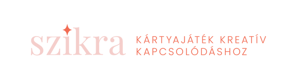 Szikra kártyajáték